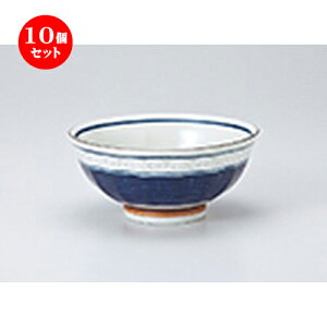 10Zbg  Иq   И [ 14 x 6.5cm n | Ђ Ԃ JtF  Ђ  ǂ {E H Ɩp HX JtF    킢 Mtg v[