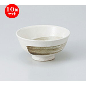 10Zbg  јo  іڔјqijij [ 12.5 x 6cm n |  q јq ђq  lC  H Ɩp HX JtF    킢 Mtg v[g 