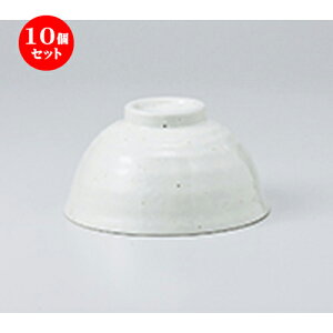 10Zbg  јo  ᕲ啽q [ 12.7 x 6.8cm n |  q јq ђq  lC  H Ɩp HX JtF    킢 Mtg v[g o