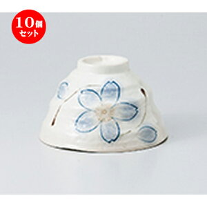 10Zbg  јo  R q [ 11.7 x 7.4cm n |  q јq ђq  lC  H Ɩp HX JtF    킢 Mtg v[g o 
