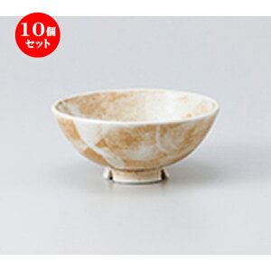 10Zbg јo  є؂l [ 11.7 x 5.5cm n |  q јq ђq  lC  H Ɩp HX JtF    킢 Mtg v[