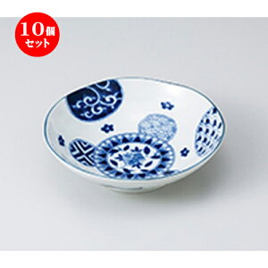 10Zbg  apX^M  ۖZ6.8[M [ 21.2 x 5.2cm n | pX^ pX^M J[M pX^{E H Ɩp HX JtF    킢   Mtg v