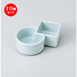 10Zbg  Ηpi  AFt [ 12 x 7.3 x 3.6cm n |   ߂   lC H Ɩp HX JtF    킢   Mtg v[g 