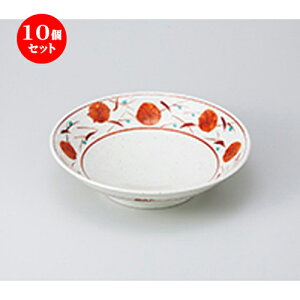 10Zbg  ߂M  ёԐ [ 25 x 6.4cm n |   ߂ ˂ lC H Ɩp HX JtF    킢   Mtg v[g o j