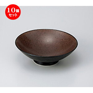 10Zbg  ߂M  JxWBR24.5䐷 [ 24.5 x 8cm n |   ߂ ˂ lC H Ɩp HX JtF    킢   Mtg v[g o