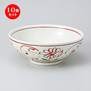 10Zbg    ֐ԊG7.0˔ [ 21.3 x 8cm n | Ԃ JtF  [  ǂ {E H Ɩp HX JtF    킢 Mtg v[g a 