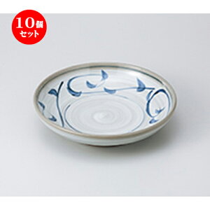 10Zbg  ߂M  Ñ 7.5ˎM [ 22.5 x 5.4cm n |   ߂ ˂ lC H Ɩp HX JtF    킢   Mtg v[g o