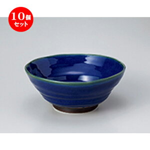 10Zbg    ֕ό`6.5 [ 20 x 20.5 x 8.5cm n | Ԃ JtF  [  ǂ {E H Ɩp HX JtF    킢 Mtg v[g a 