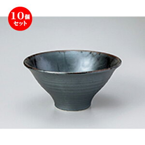 10Zbg    ^GbW15cm{[ [ 15.3 x 9cm n | Ԃ JtF  [  ǂ {E H Ɩp HX JtF    킢 Mtg v[g a