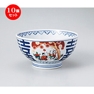 10Zbg    юxߓq 6.3 [ 18.5 x 9.5cm n | Ԃ JtF  [  ǂ {E H Ɩp HX JtF    킢 Mtg v[g a 
