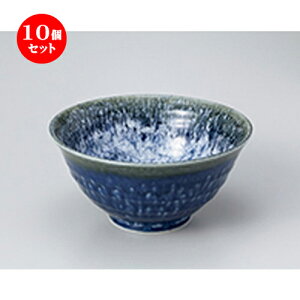 10Zbg    Ղa20cm [ 20 x 9.5cm n | Ԃ JtF  [  ǂ {E H Ɩp HX JtF    킢 Mtg v[g a