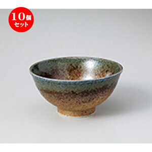 10Zbg    5.0a [ 16 x 8cm n | Ԃ JtF  [  ǂ {E H Ɩp HX JtF    킢 Mtg v[g a 蕨 