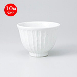 10Zbg    ʕ ̂ [ 12.3 x 8.8cm n | Ԃ JtF  [  ǂ {E H Ɩp HX JtF    킢 Mtg v[g a