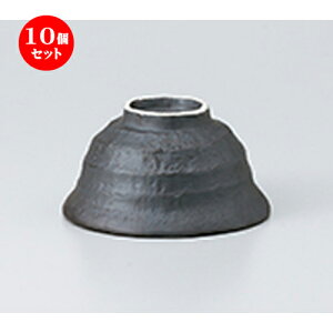 10Zbg  јo  Ԃ낭גqij [ 14 x 7.4cm n |  q јq ђq  lC  H Ɩp HX JtF    킢 Mtg v[