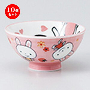 10Zbg јo   PK [ 10.5 x 5.2cm n |  q јq ђq  lC  H Ɩp HX JtF    킢 Mtg v[g o 