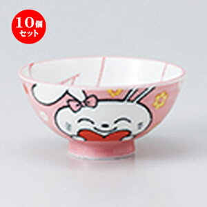 10Zbg јo  n[g  sN [ 10.5 x 5.2cm n |  q јq ђq  lC  H Ɩp HX JtF    킢 Mtg v[