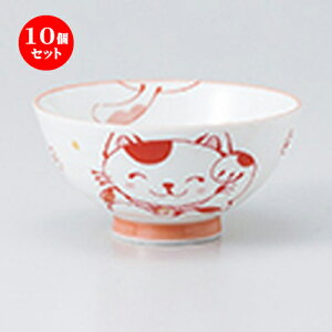 10Zbg јo  L iԁj [ 10.5 x 5.2cm n |  q јq ђq  lC  H Ɩp HX JtF    킢 Mtg v[g 