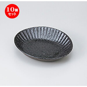 10Zbg  apX^M  \MԂȉ~ij [ 22.8 x 21 x 4.7cm n | pX^ pX^M J[M pX^{E H Ɩp HX JtF    킢  