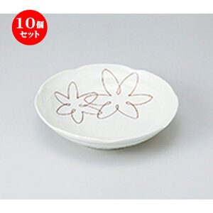 10Zbg  apX^M  䂤6.8[M [ 20.5 x 5cm n | pX^ pX^M J[M pX^{E H Ɩp HX JtF    킢   Mtg v[