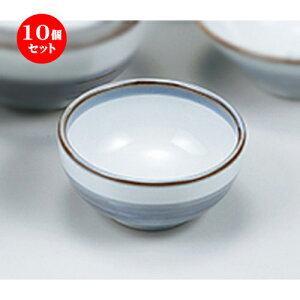 10Zbg    O[ 4.0q [ 12.5 x 6.3cm n | Ԃ JtF  [  ǂ {E H Ɩp HX JtF    킢 Mtg v[g a 