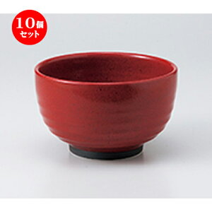 10Zbg    ԗMq5.0p [ 16 x 9.8cm n | Ԃ JtF  [  ǂ {E H Ɩp HX JtF    킢 Mtg v[g a 