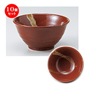 10Zbg    Ƃiԁj5.0혥 [ 15.3 x 7.8cm n | Ԃ JtF  [  ǂ {E H Ɩp HX JtF    킢 Mtg v[g a