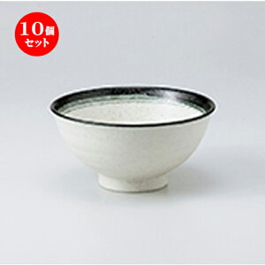 10Zbg    RR5.0a [ 15.9 x 7.9cm n | Ԃ JtF  [  ǂ {E H Ɩp HX JtF    킢 Mtg v[g a 蕨