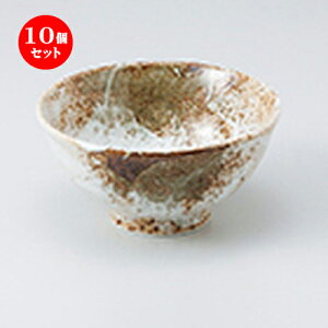10Zbg    u5.0a [ 16 x 8cm n | Ԃ JtF  [  ǂ {E H Ɩp HX JtF    킢 Mtg v[g a 蕨 