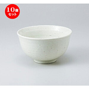 10Zbg  p  ᕲ 嘥 [ 16 x 8.8cm n | Dݘ Ԃ JtF  [  ǂ {E H Ɩp HX JtF    킢 Mtg v[g a