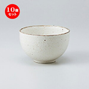 10Zbg  Иq  K4.0p [ 11.7 x 7.3cm n | CX  q  Dݘ  H Ɩp HX JtF    킢   Mtg v