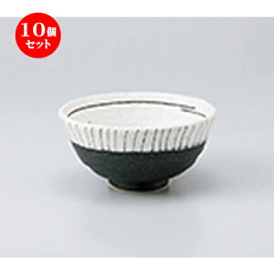 10Zbg  Иq  XgCvИq [ 14.5 x h 7cm n | Ђ Ԃ JtF  Ђ  ǂ {E H Ɩp HX JtF    킢 Mtg 