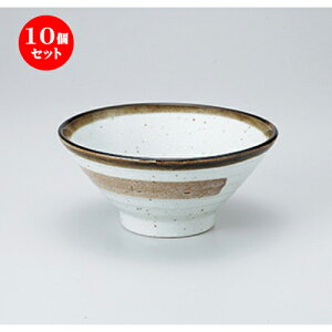 10Zbg  Иq  іڒИ [ 15.3 x 6.7cm n | Ђ Ԃ JtF  Ђ  ǂ {E H Ɩp HX JtF    킢 Mtg v[