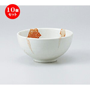 10Zbg  јo  _ij4.2q [ 13 x h 6.4cm n |  q јq ђq  lC  H Ɩp HX JtF    킢 Mtg v[g 