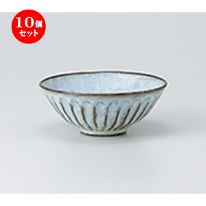 10Zbg  јo  y qij [ 12.5 x 5.2cm n |  q јq ђq  lC  H Ɩp HX JtF    킢 Mtg v[g 