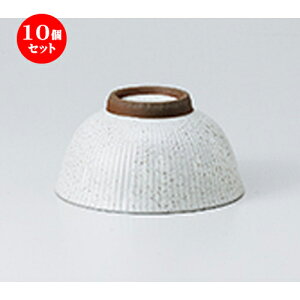 10Zbg  јo  \ ےq [ 11 x 5.8cm n |  q јq ђq  lC  H Ɩp HX JtF    킢 Mtg v[g o 