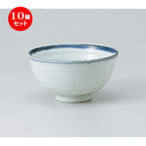 10Zbg  јo  ϗqZqq [ 12.5 x 6.5cm n |  q јq ђq  lC  H Ɩp HX JtF    킢 Mtg v[g 