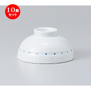 10Zbg јo  iʊےq [ 11.6 x 5.8cm n |  q јq ђq  lC  H Ɩp HX JtF    킢 Mtg v[g o