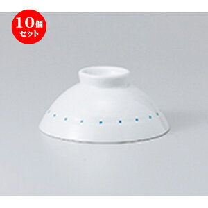 10Zbg јo  iʒq [ 12 x 5.3cm n |  q јq ђq  lC  H Ɩp HX JtF    킢 Mtg v[g o 