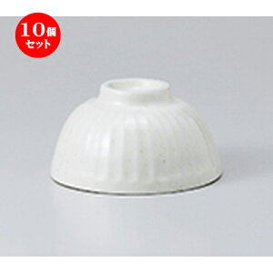 10Zbg јo  \Mۘq [ 11.5 x 6.3cm n |  q јq ђq  lC  H Ɩp HX JtF    킢 Mtg v[g 