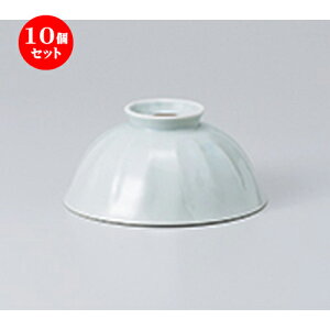 10Zbg јo  yʐ啽 [ 13 x 6.3cm n |  q јq ђq  lC  H Ɩp HX JtF    킢 Mtg v[g o 