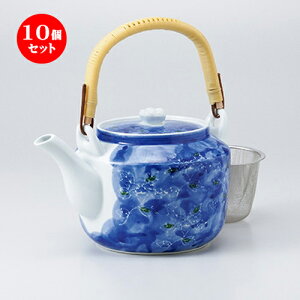 10Zbg yr / ZO6yriUA~tj [ 14.5 x 12cm 1050cc ] | |bg }{ yr  傫 ꕞ ܂ lC  H Ɩp HX JtF    킢 Mtg v