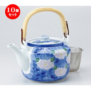 10Zbg yr / 8yriUA~tj [ 16 x 13.8cm 1700cc ] | |bg }{ yr  傫 ꕞ ܂ lC  H Ɩp HX JtF    킢 Mtg v