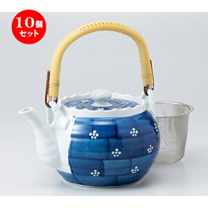 10Zbg yr / ~Zq8yriUA~tj [ 16 x 13cm 1500cc ] | |bg }{ yr  傫 ꕞ ܂ lC  H Ɩp HX JtF    킢 Mt