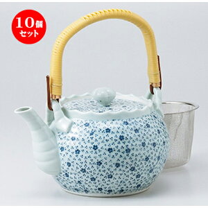 10Zbg yr / 6yriUA~tj [ 14 x 11.5cm 1000cc ] | |bg }{ yr  傫 ꕞ ܂ lC  H Ɩp HX JtF    킢 Mtg 