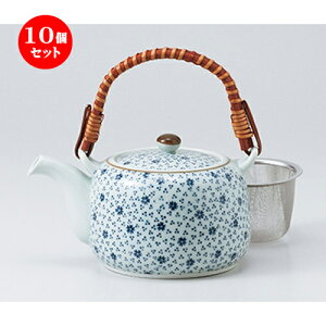 10Zbg yr / 4yriUA~tj [ 12.5 x 9.8cm 700cc ] | |bg }{ yr  傫 ꕞ ܂ lC  H Ɩp HX JtF    킢 Mtg 