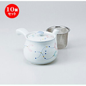 10Zbg }{ / XCgs[}{ijiUA~tj12 x 10cm 600cc ] | |bg }{ イ yr  ꕞ ܂ lC  H Ɩp HX JtF    킢 M