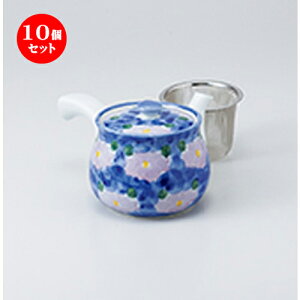 10Zbg }{ / ԋ}{ijiUA~tj12 x 10cm 600cc ] | |bg }{ イ yr  ꕞ ܂ lC  H Ɩp HX JtF    킢 Mtg v