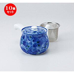 10Zbg }{ / ZO}{ijiUA~tj12 x 10cm 600cc ] | |bg }{ イ yr  ꕞ ܂ lC  H Ɩp HX JtF    킢 Mtg 