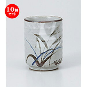 10Zbg i / ÃXXLi [ 8 x 10.4cmE340cc ] |  ̂  i ̂ lC  H Ɩp HX JtF    킢 Mtg v[g o