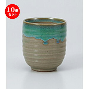 10Zbg i / ϗqi [ 7.8 x 9.8cmE330cc ] |  ̂  i ̂ lC  H Ɩp HX JtF    킢 Mtg v[g o 